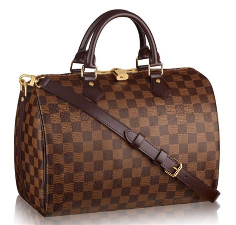 louis vuitton speedy bb price|louis Vuitton Speedy bag price.